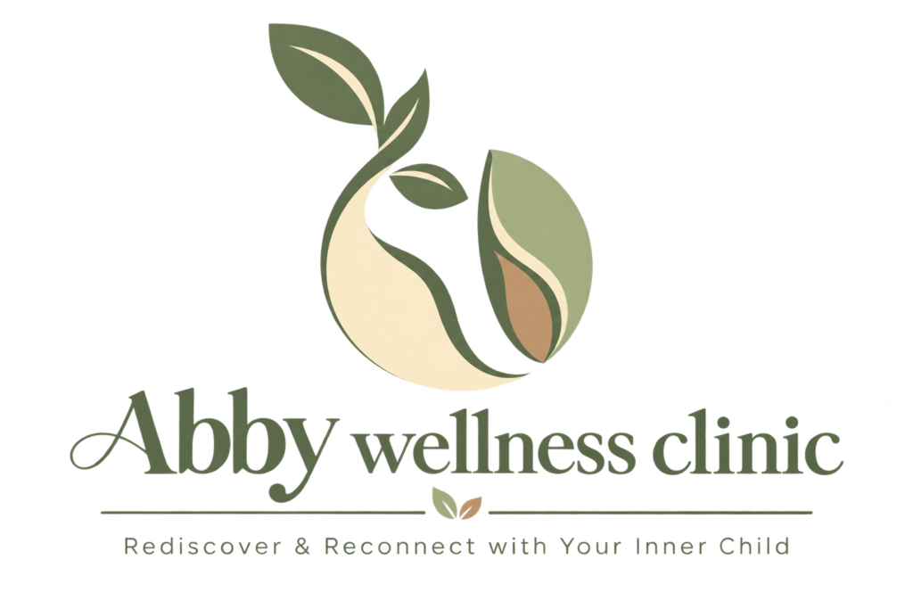 Abby-Wellness-Logo