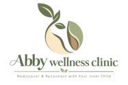 Abby-Wellness-Logo