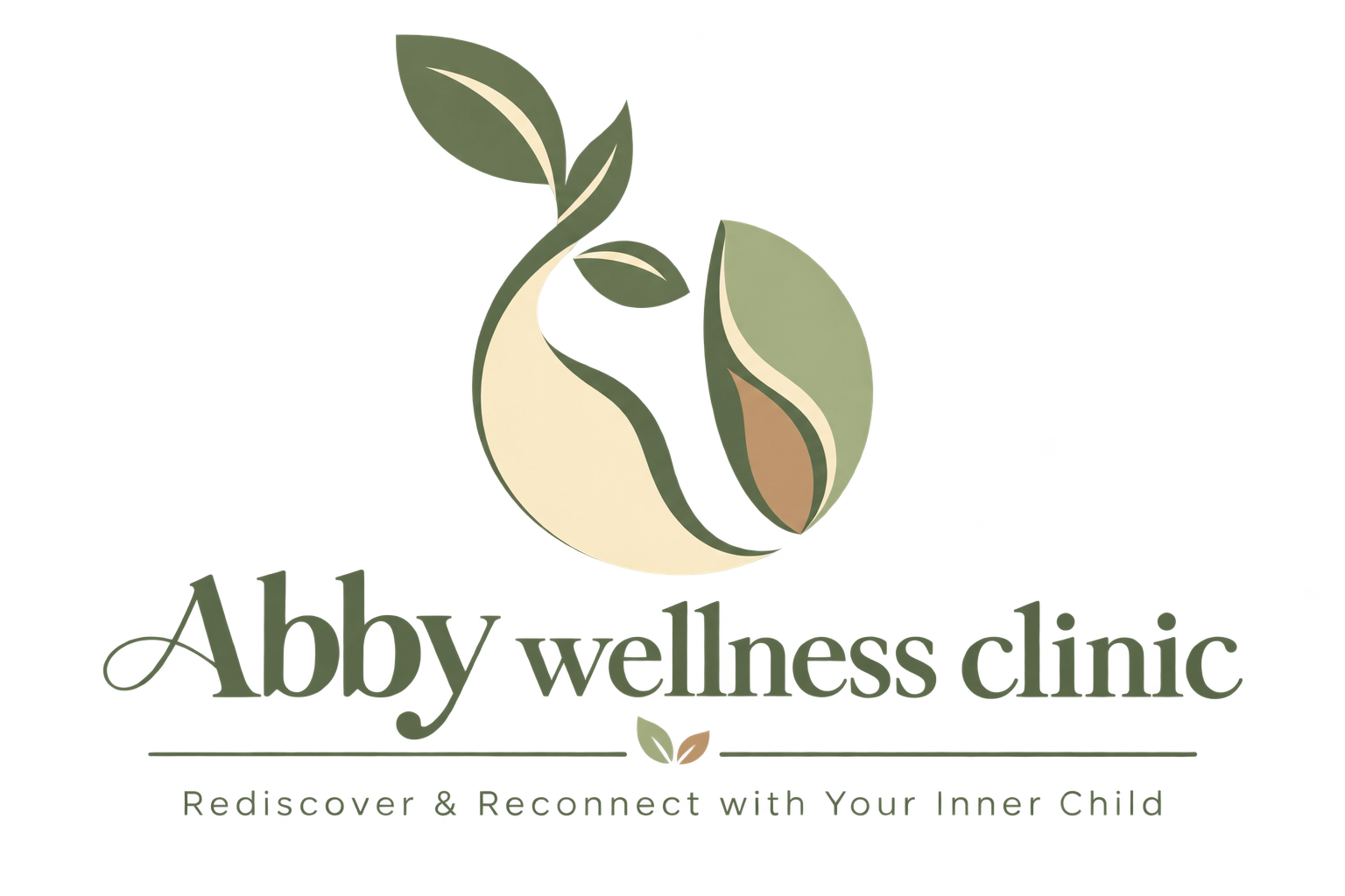 Abby-Wellness-Logo