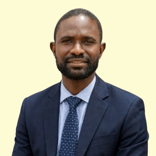 Augustine_Elijah
