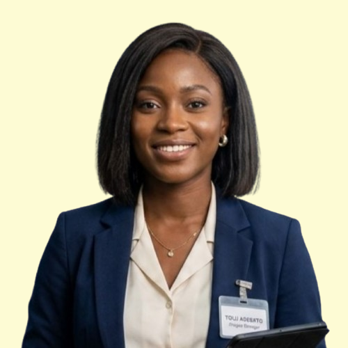 Dr._Isioma