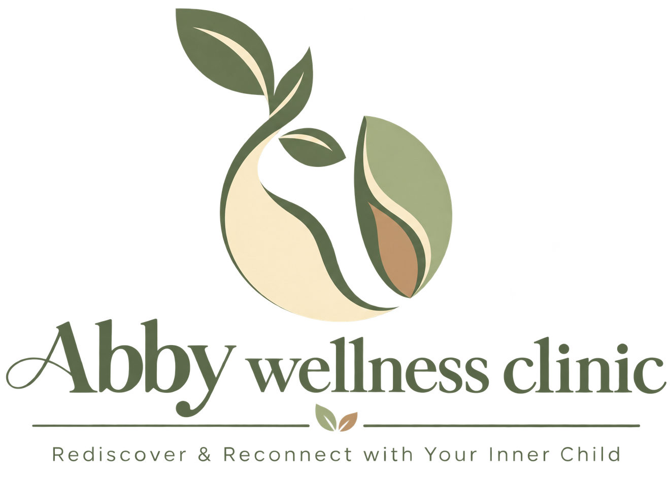 Abby-Wellness-Logo